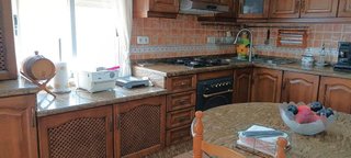 Chalet en venta en Jubalcoi en Elche