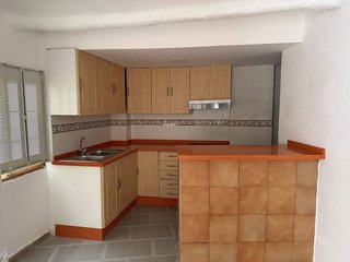 Casa en venta en Ontinyent