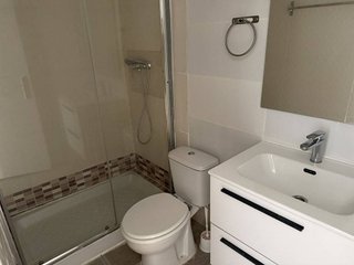 Casa en venta en Ontinyent