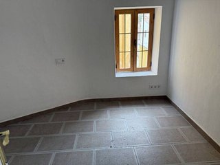 Casa en venta en Ontinyent