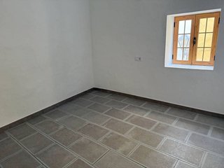 Casa en venta en Ontinyent
