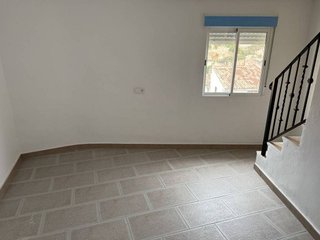 Casa en venta en Ontinyent