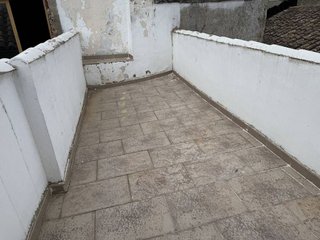 Casa en venta en Ontinyent
