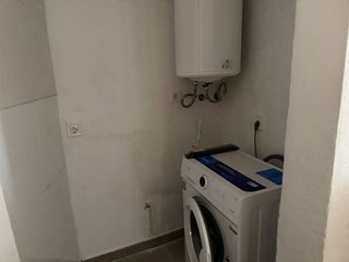 Casa en venta en Ontinyent
