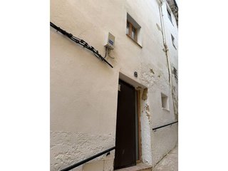 Casa en venta en Ontinyent