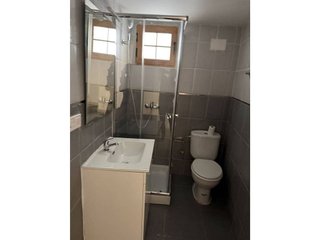 Casa en venta en Ontinyent