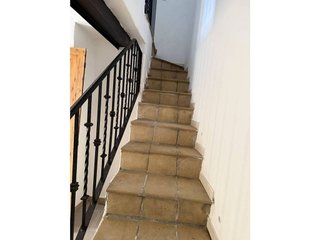 Casa en venta en Ontinyent