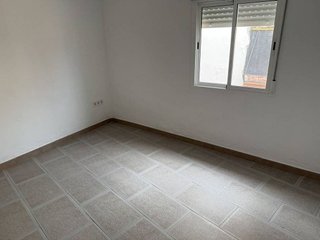 Casa en venta en Ontinyent
