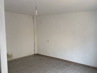 Casa en venta en Ontinyent