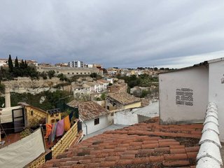 Casa en venta en Ontinyent