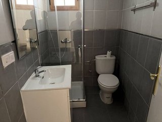 Casa en venta en Ontinyent