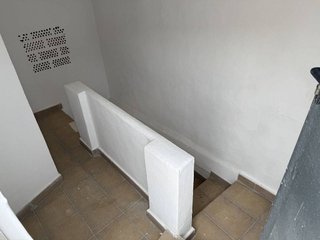 Casa en venta en Ontinyent