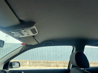 Volkswagen Polo 2003