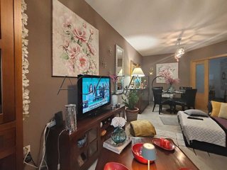 Chalet en venta en Yeles