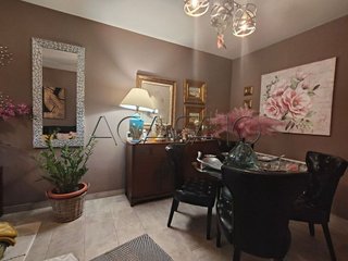Chalet en venta en Yeles