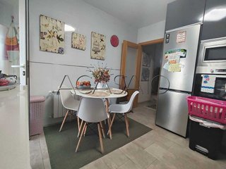 Chalet en venta en Yeles
