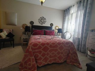 Chalet en venta en Yeles