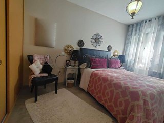 Chalet en venta en Yeles
