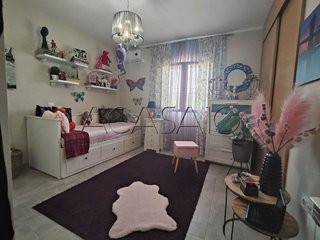 Chalet en venta en Yeles