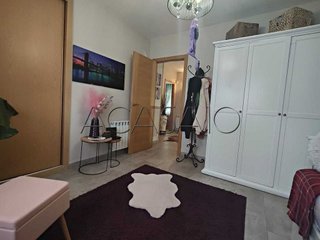 Chalet en venta en Yeles
