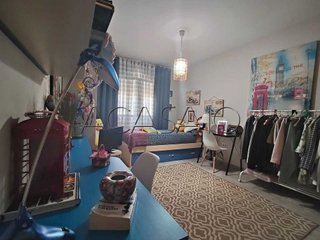 Chalet en venta en Yeles