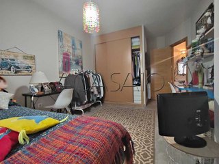 Chalet en venta en Yeles