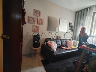 Chalet en venta en Yeles