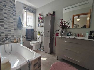 Chalet en venta en Yeles