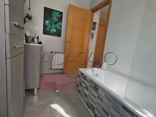 Chalet en venta en Yeles