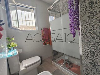 Chalet en venta en Yeles