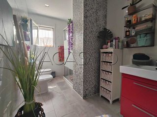 Chalet en venta en Yeles
