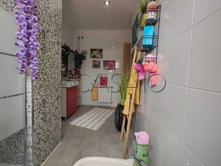 Chalet en venta en Yeles