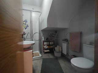 Chalet en venta en Yeles