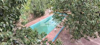 Chalet en venta en Albatera