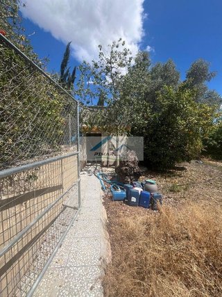 Chalet en venta en Albatera