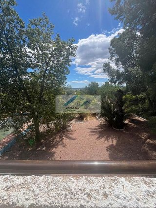 Chalet en venta en Albatera