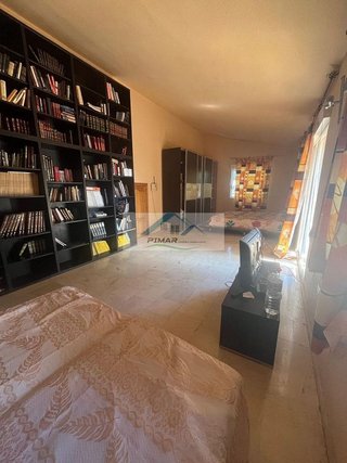 Chalet en venta en Albatera