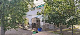 Chalet en venta en Albatera