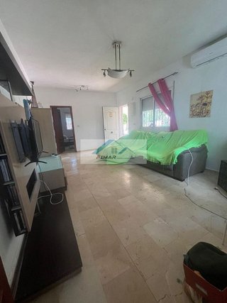 Chalet en venta en Albatera