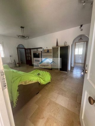 Chalet en venta en Albatera