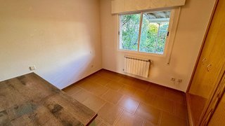 Casa pareada en venta en Zona Polideportivo Colonia en Moralzarzal
