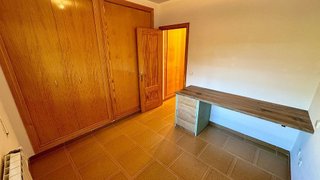 Casa pareada en venta en Zona Polideportivo Colonia en Moralzarzal
