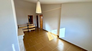 Casa pareada en venta en Zona Polideportivo Colonia en Moralzarzal