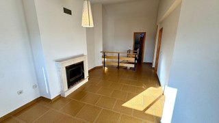 Casa pareada en venta en Zona Polideportivo Colonia en Moralzarzal