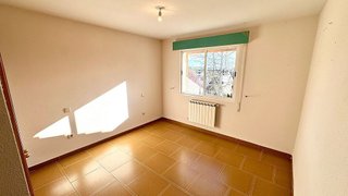 Casa pareada en venta en Zona Polideportivo Colonia en Moralzarzal