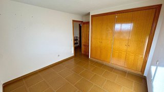 Casa pareada en venta en Zona Polideportivo Colonia en Moralzarzal
