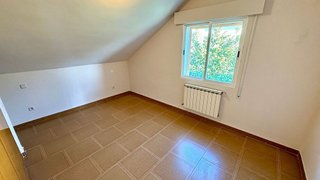Casa pareada en venta en Zona Polideportivo Colonia en Moralzarzal