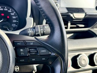 Toyota Yaris 1.0 Business 2022