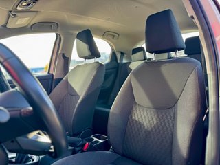 Toyota Yaris 1.0 Business 2022