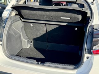 Toyota Yaris 1.0 Business 2022